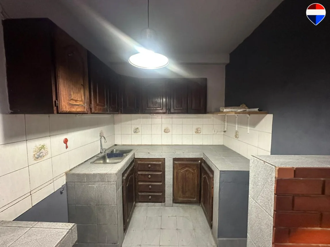PH en venta en Lomas de Zamora, foto 2