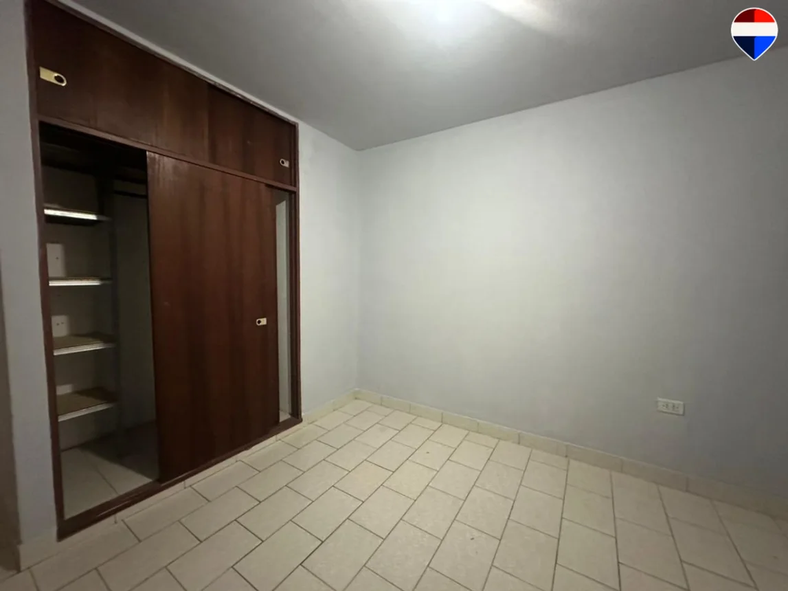 PH en venta en Lomas de Zamora, foto 4