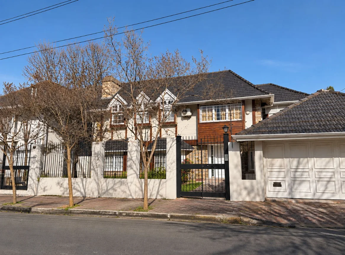Tríplex de 3 ambientes en venta en Quilmes, 9 de Julio 400, foto 2