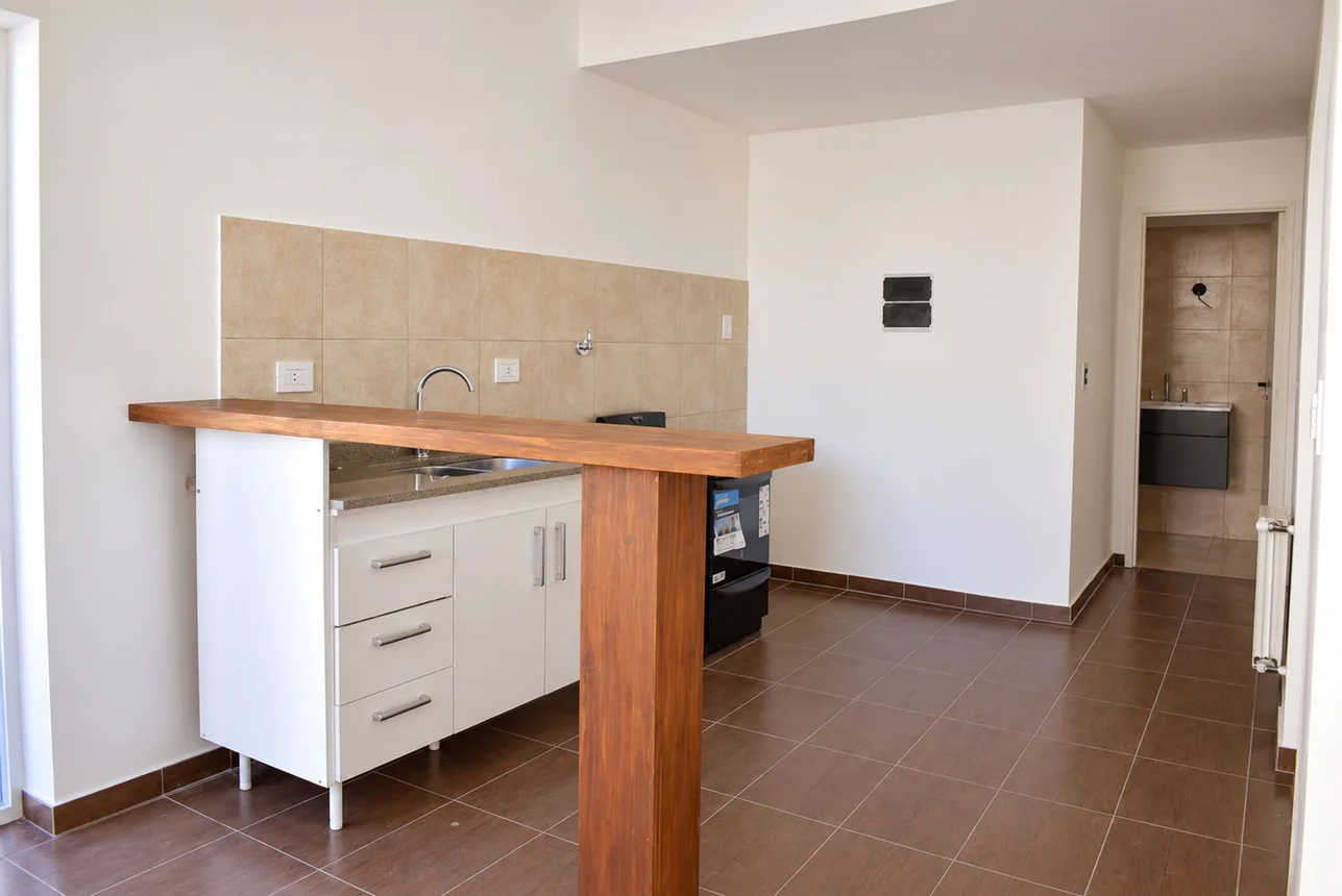Tríplex de 3 ambientes en venta en Quilmes, 9 de Julio 400, foto 4