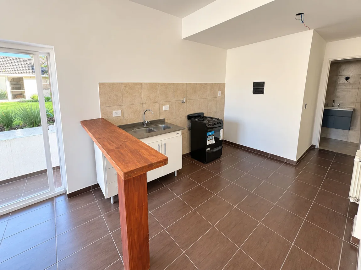 Tríplex de 3 ambientes en venta en Quilmes, 9 de Julio 400, foto 5
