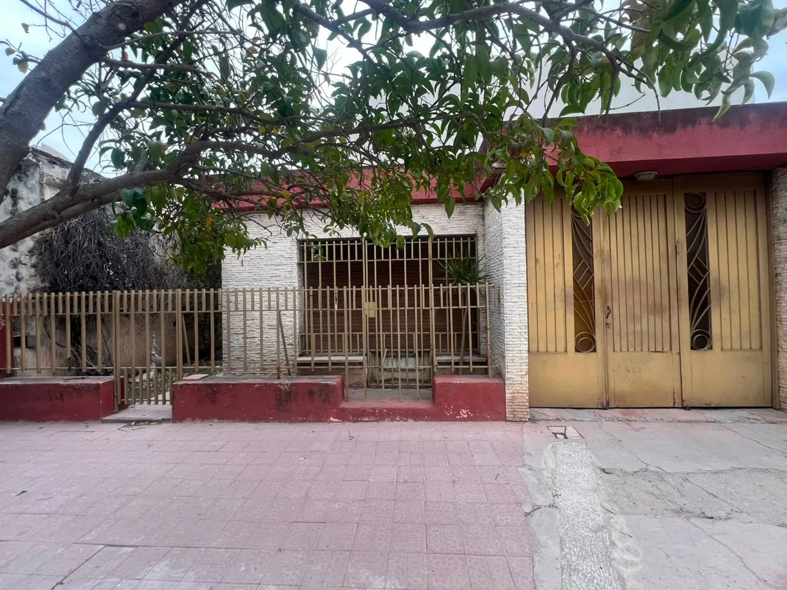 Casa en venta en Córdoba, foto 5