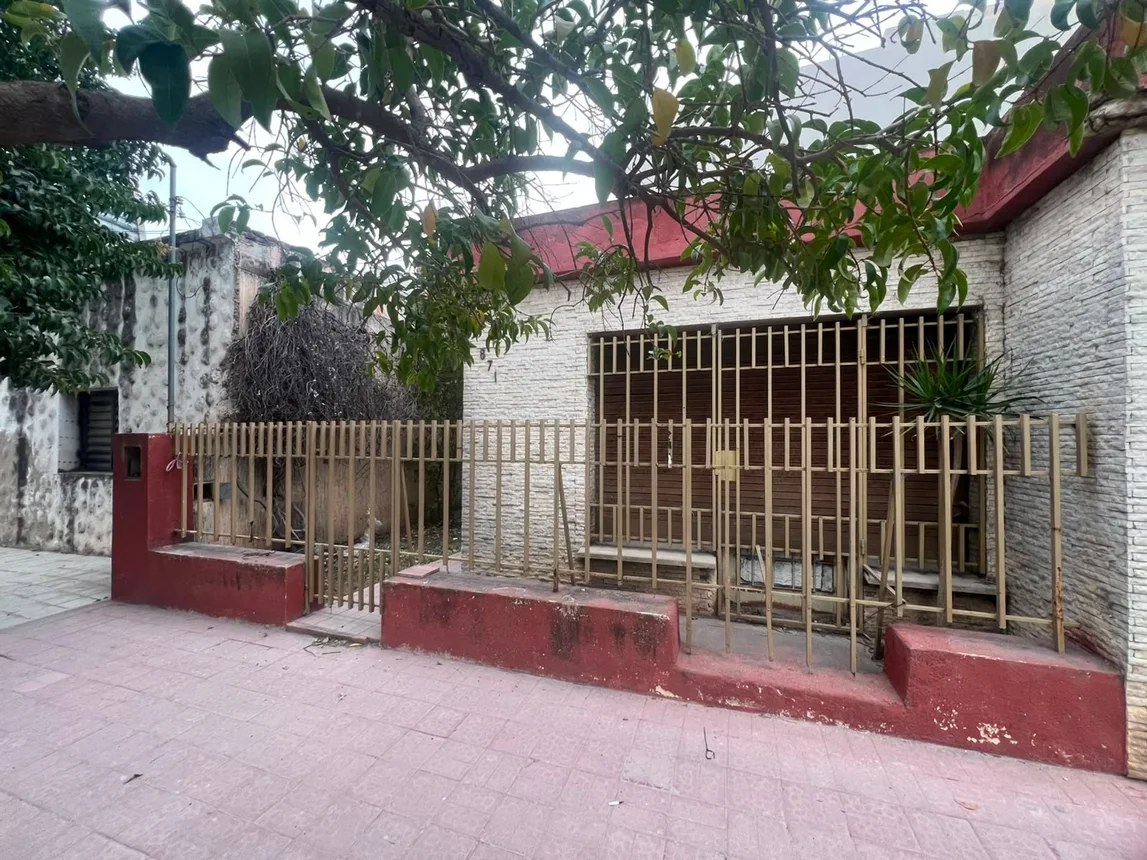 Casa en venta en Córdoba, foto 2