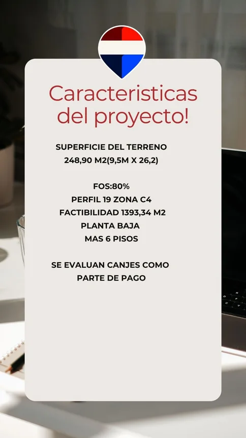 Casa en venta en Córdoba, foto 3
