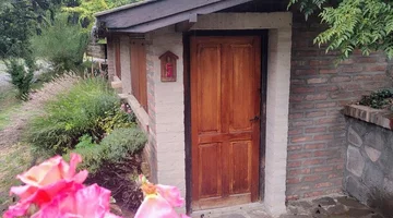 ALQUILER AMUEBLADO - PERMANENTE O SEMIPERMANENTE