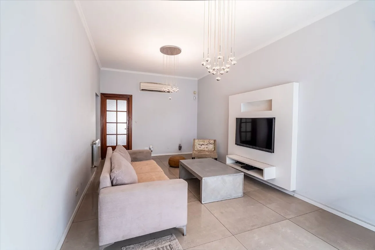 Casa en venta en Wilde, foto 5