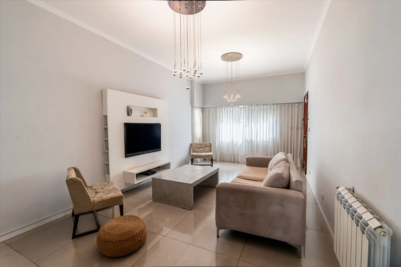 Casa en venta en Wilde, foto 3