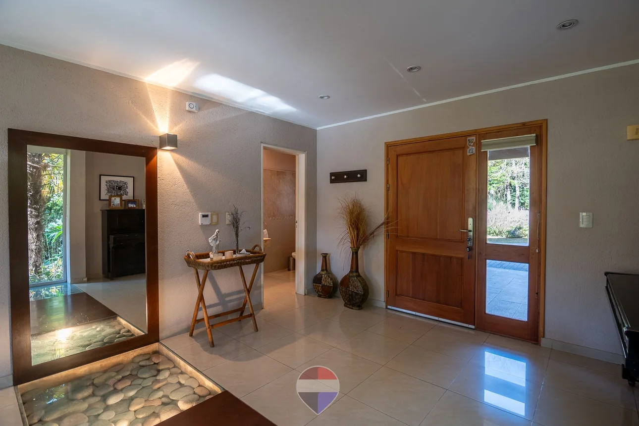 Casa en venta en Córdoba, foto 2