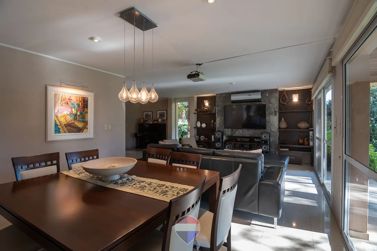 Casa en venta en Córdoba, foto 5