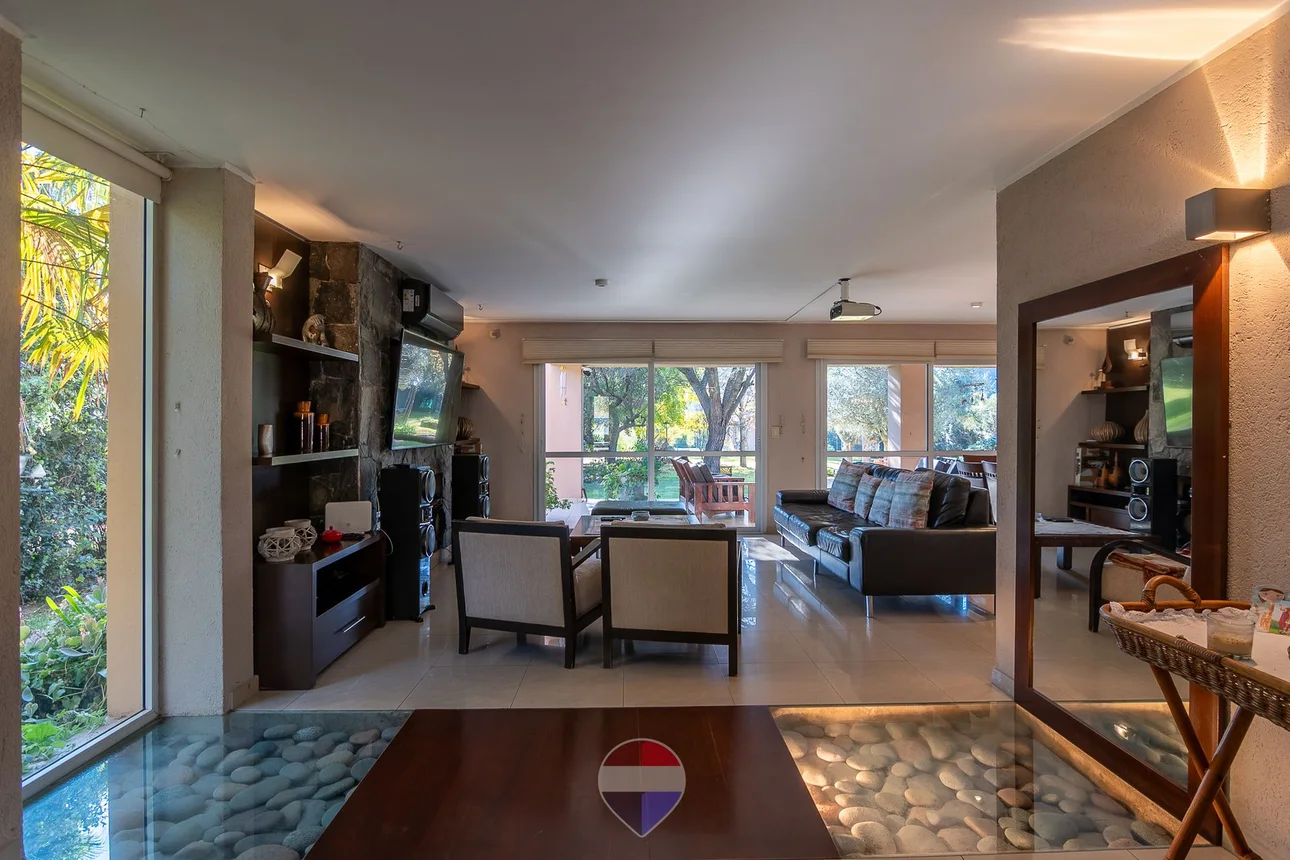 Casa en venta en Córdoba, foto 3
