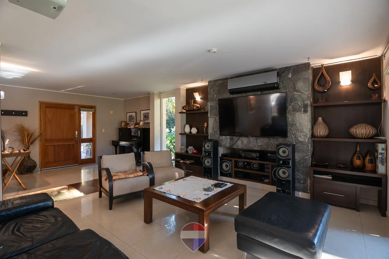 Casa en venta en Córdoba, foto 4