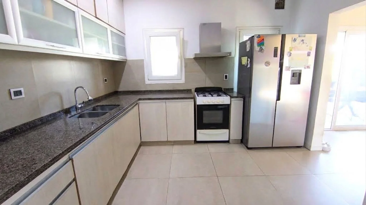 Casa en venta en Pilar, foto 4