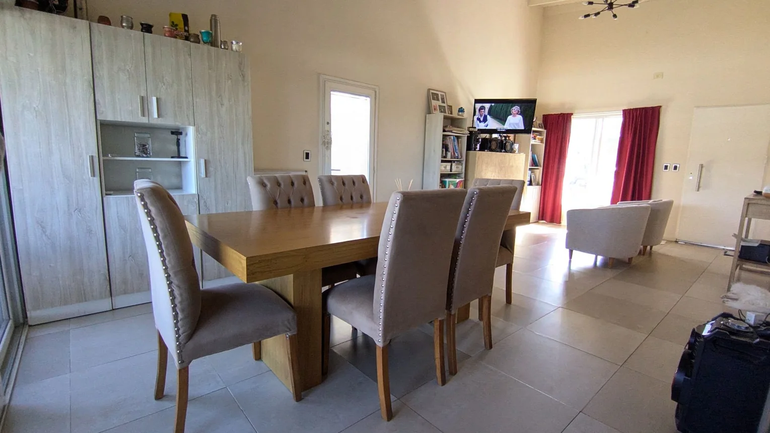 Casa en venta en Pilar, foto 5