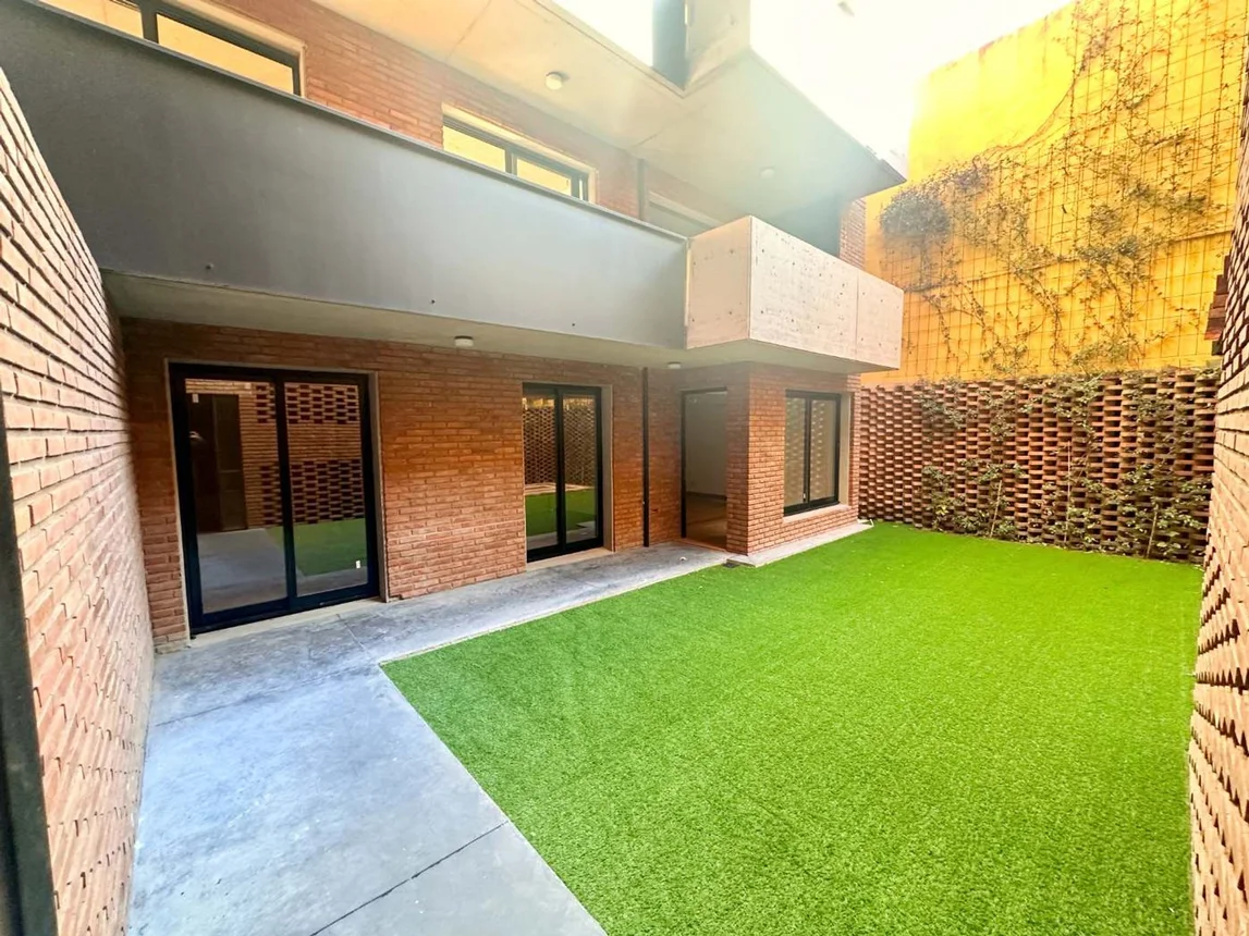 Departamento en venta en Rosario, foto 3