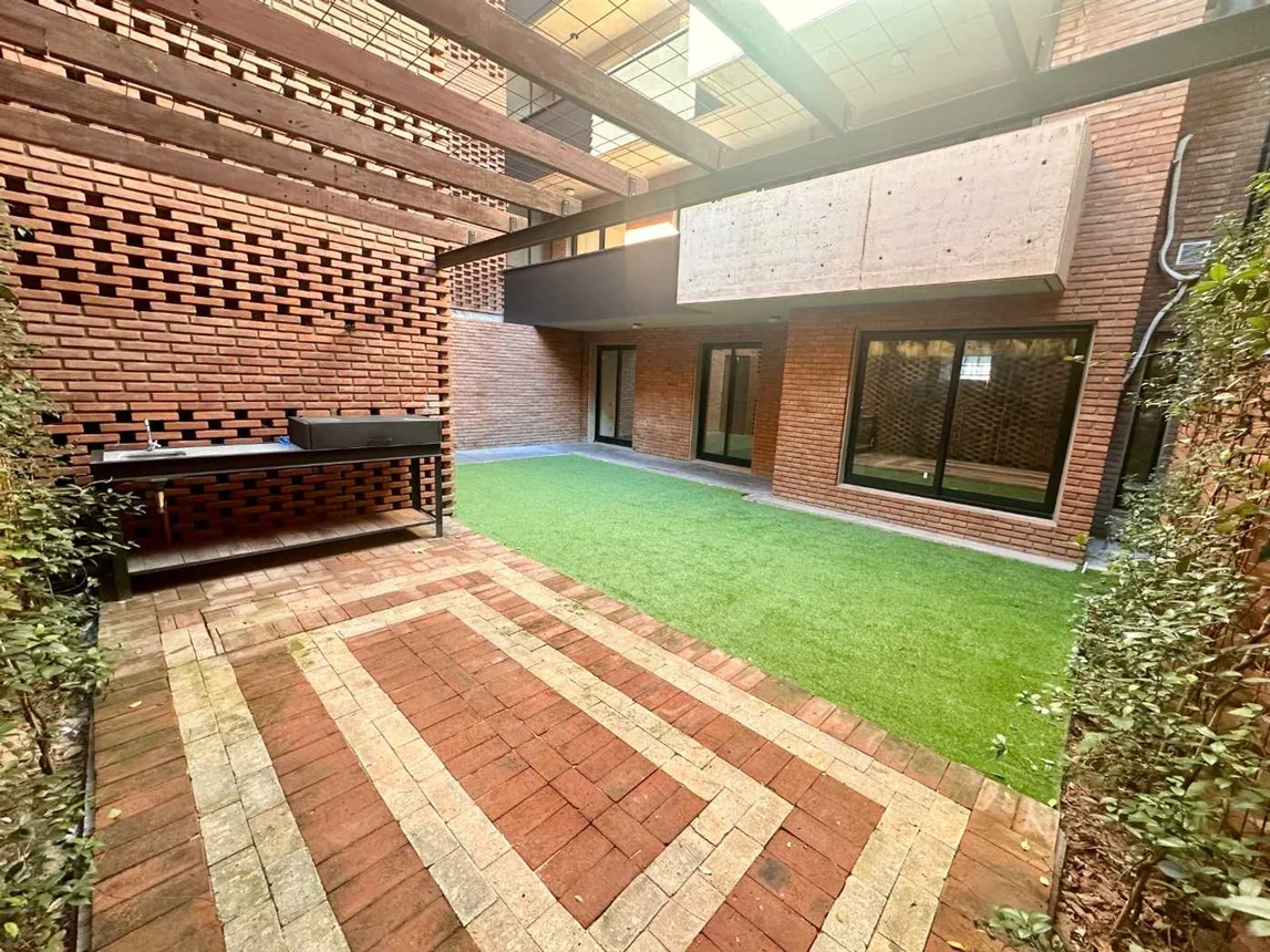 Departamento en venta en Rosario, foto 2