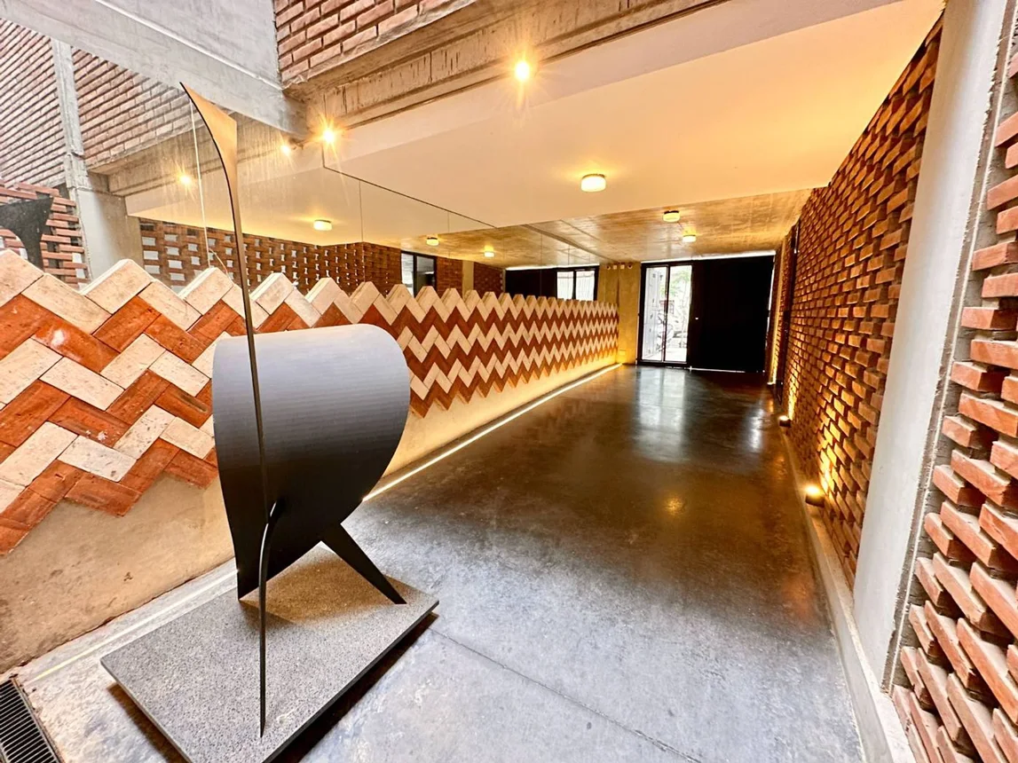 Departamento en venta en Rosario, foto 4