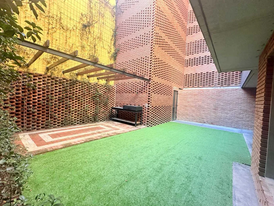 Departamento en venta en Rosario