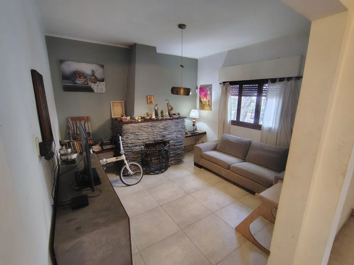 Casa en venta en El Palomar, foto 4