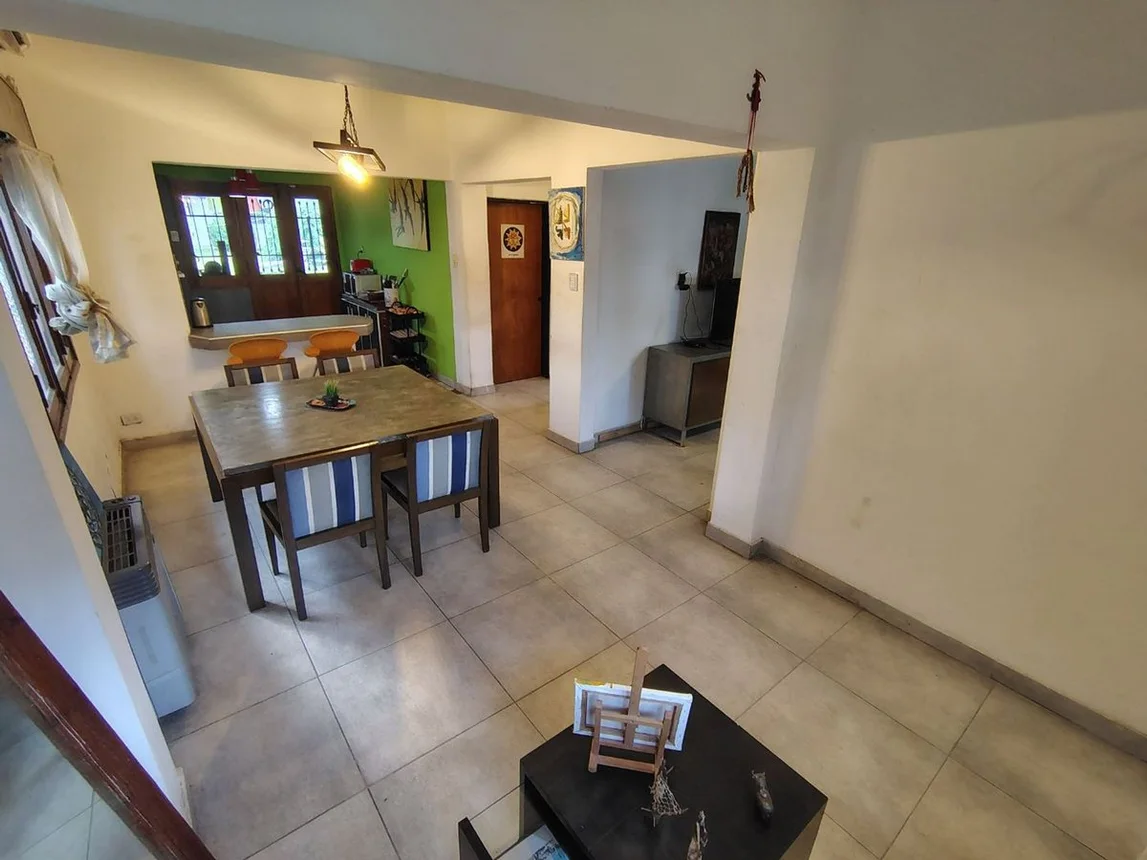 Casa en venta en El Palomar, foto 3
