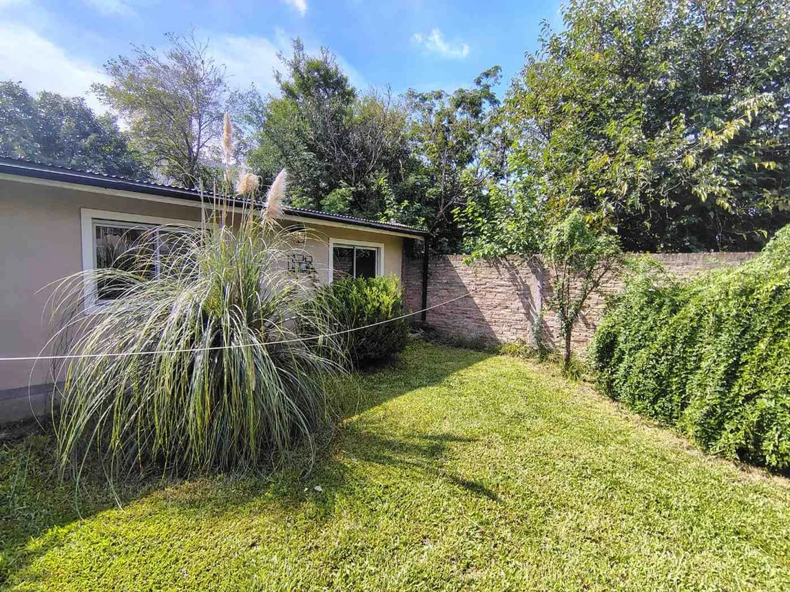 Casa en venta en El Palomar, foto 5
