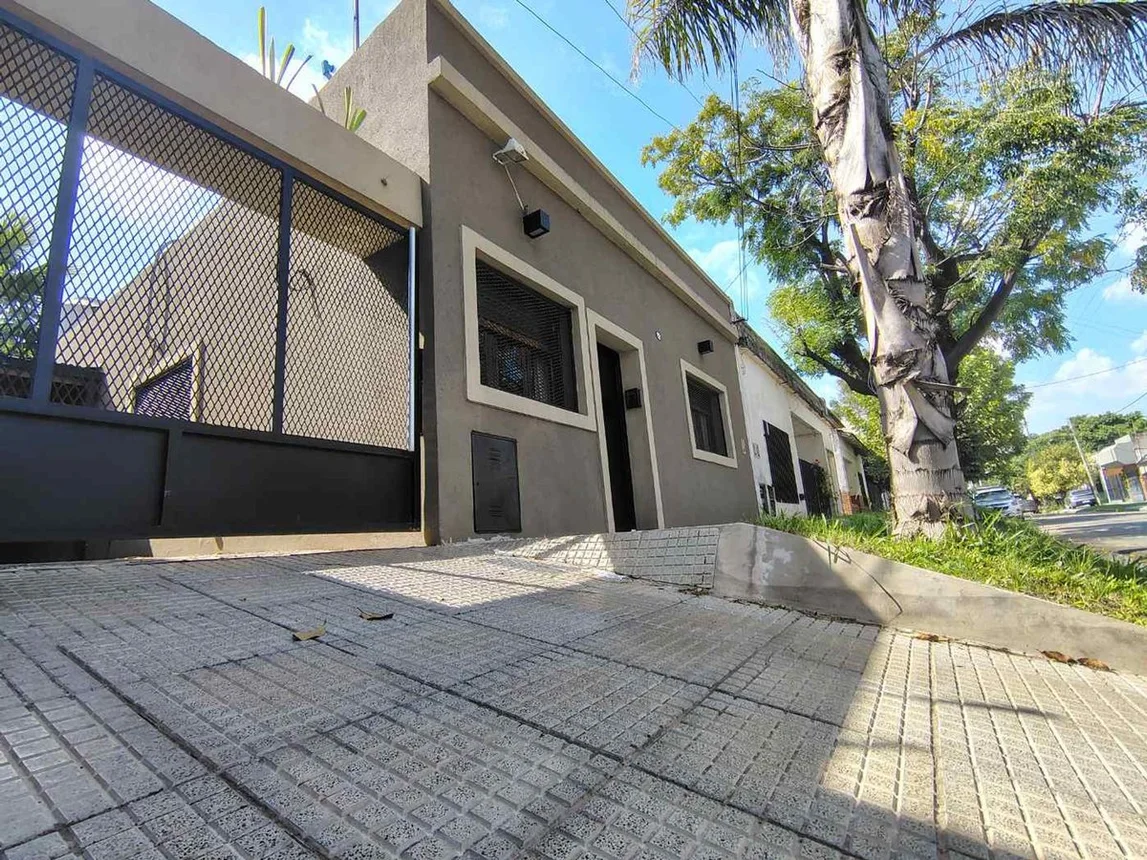 Casa en venta en El Palomar