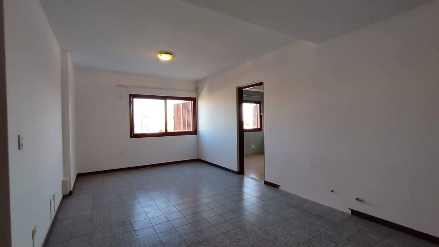 Semipiso de 7 ambientes en venta en Salta, Macrocentro. Leguizamón y Pedernera 500, foto 3