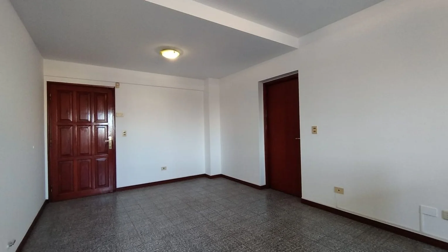 Semipiso de 7 ambientes en venta en Salta, Macrocentro. Leguizamón y Pedernera 500, foto 2