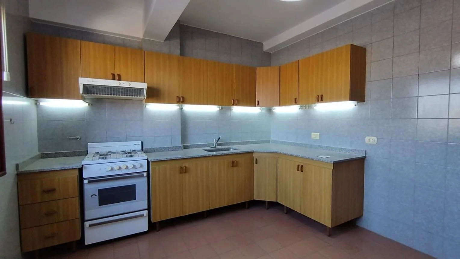 Semipiso de 7 ambientes en venta en Salta, Macrocentro. Leguizamón y Pedernera 500, foto 5
