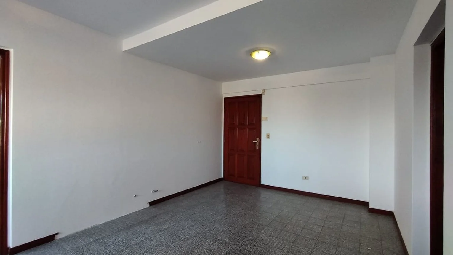 Semipiso de 7 ambientes en venta en Salta, Macrocentro. Leguizamón y Pedernera 500, foto 4