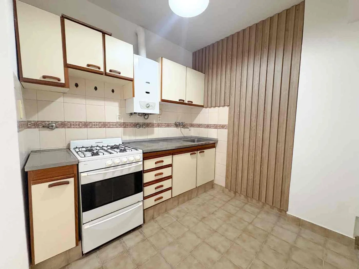 Departamento en venta en Rosario, foto 2