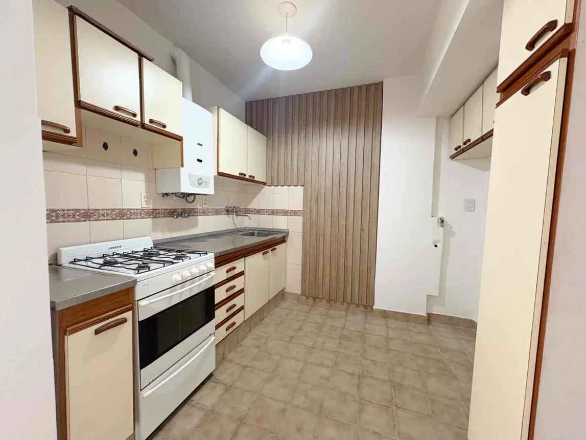 Departamento en venta en Rosario, foto 4