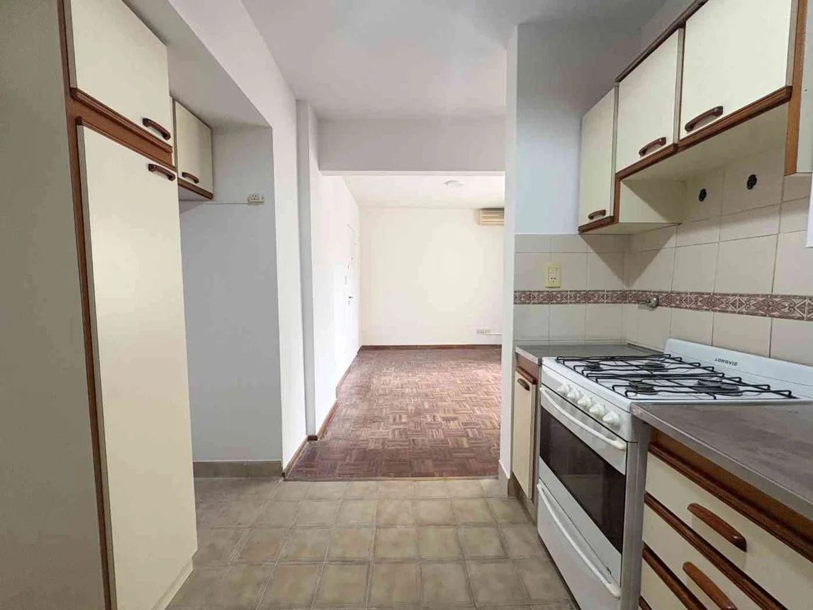 Departamento en venta en Rosario, foto 3