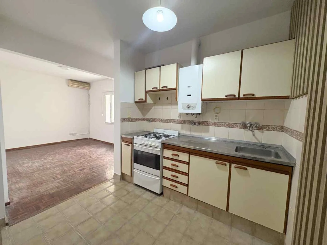 Departamento en venta en Rosario