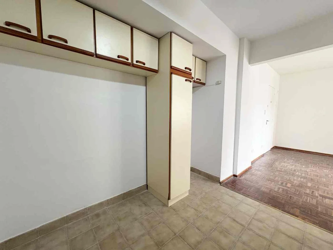Departamento en venta en Rosario, foto 5