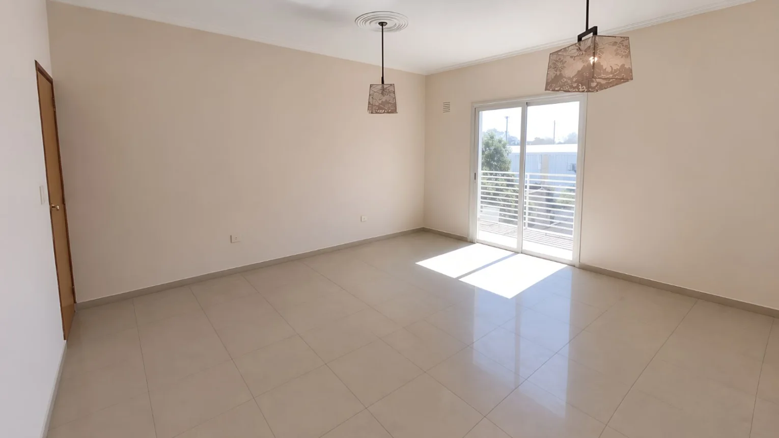 Departamento de 3 ambientes en venta en Luján de Cuyo, Balcarce 100, foto 4