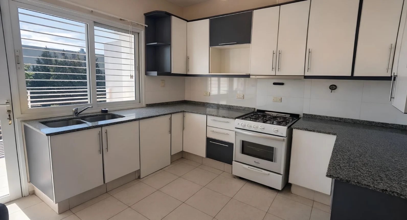 Departamento de 3 ambientes en venta en Luján de Cuyo, Balcarce 100, foto 5