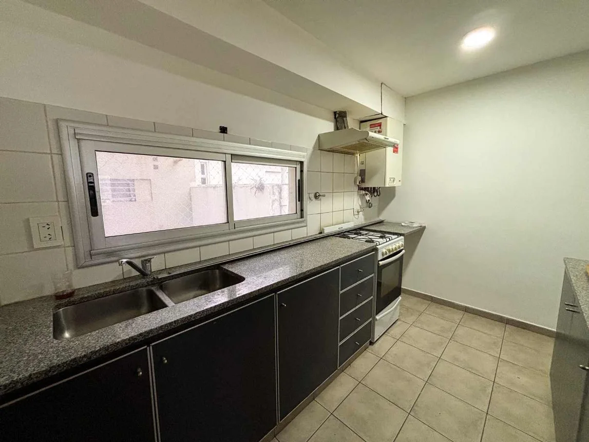Dúplex en venta en La Plata, foto 4