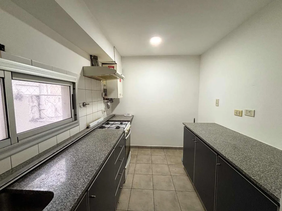 Dúplex en venta en La Plata, foto 3
