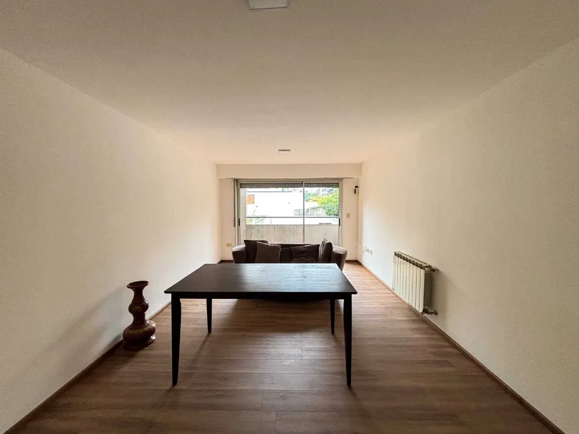 Dúplex en venta en La Plata, foto 5
