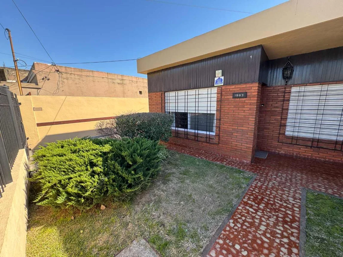 Casa en venta en Llavallol, foto 4