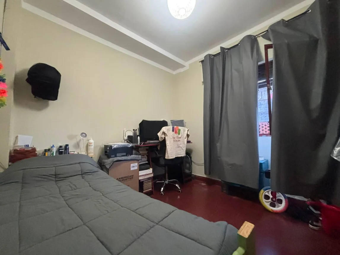 Departamento en venta en Salta, foto 5