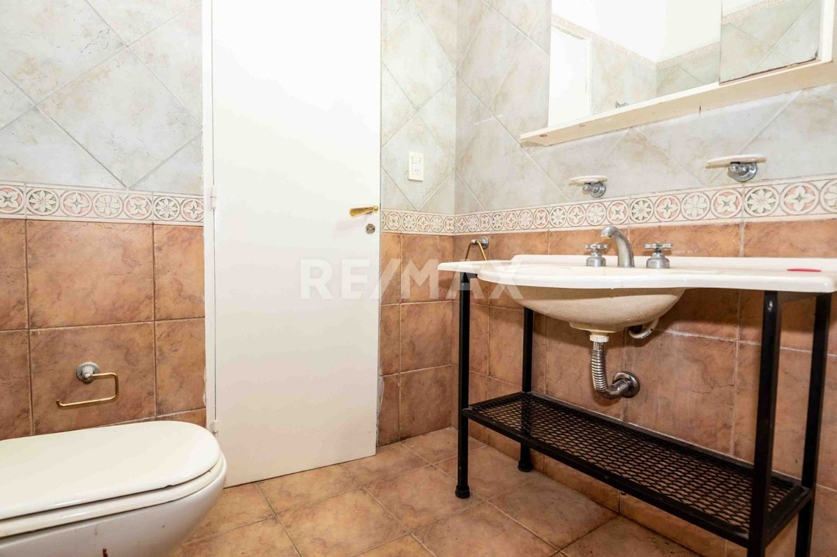 CASA EN ALQUILER ESTUDIO COCHERA TRES CERRITOS - foto 15