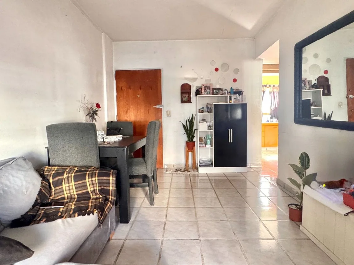 Departamento de 2 ambientes en venta en Ciudadela, Hipólito Vieytes 0, foto 3