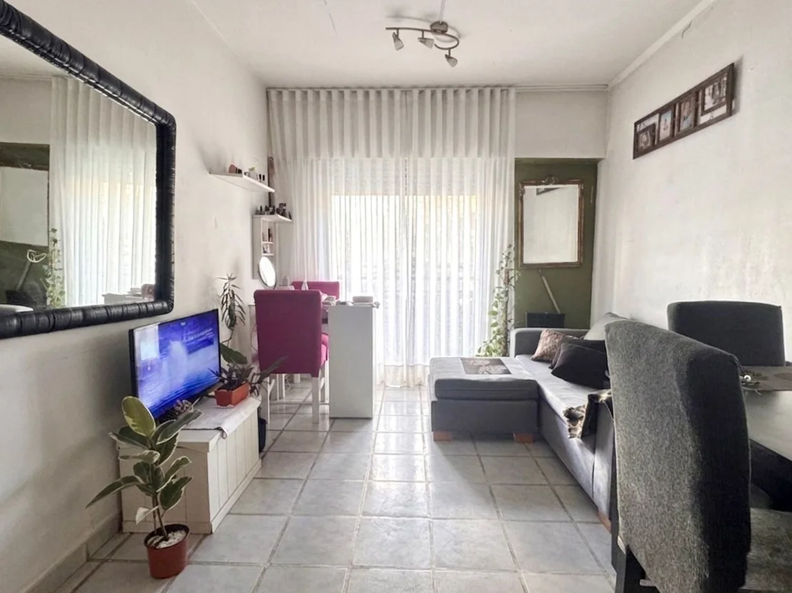 Departamento de 2 ambientes en venta en Ciudadela, Hipólito Vieytes 0, foto 5