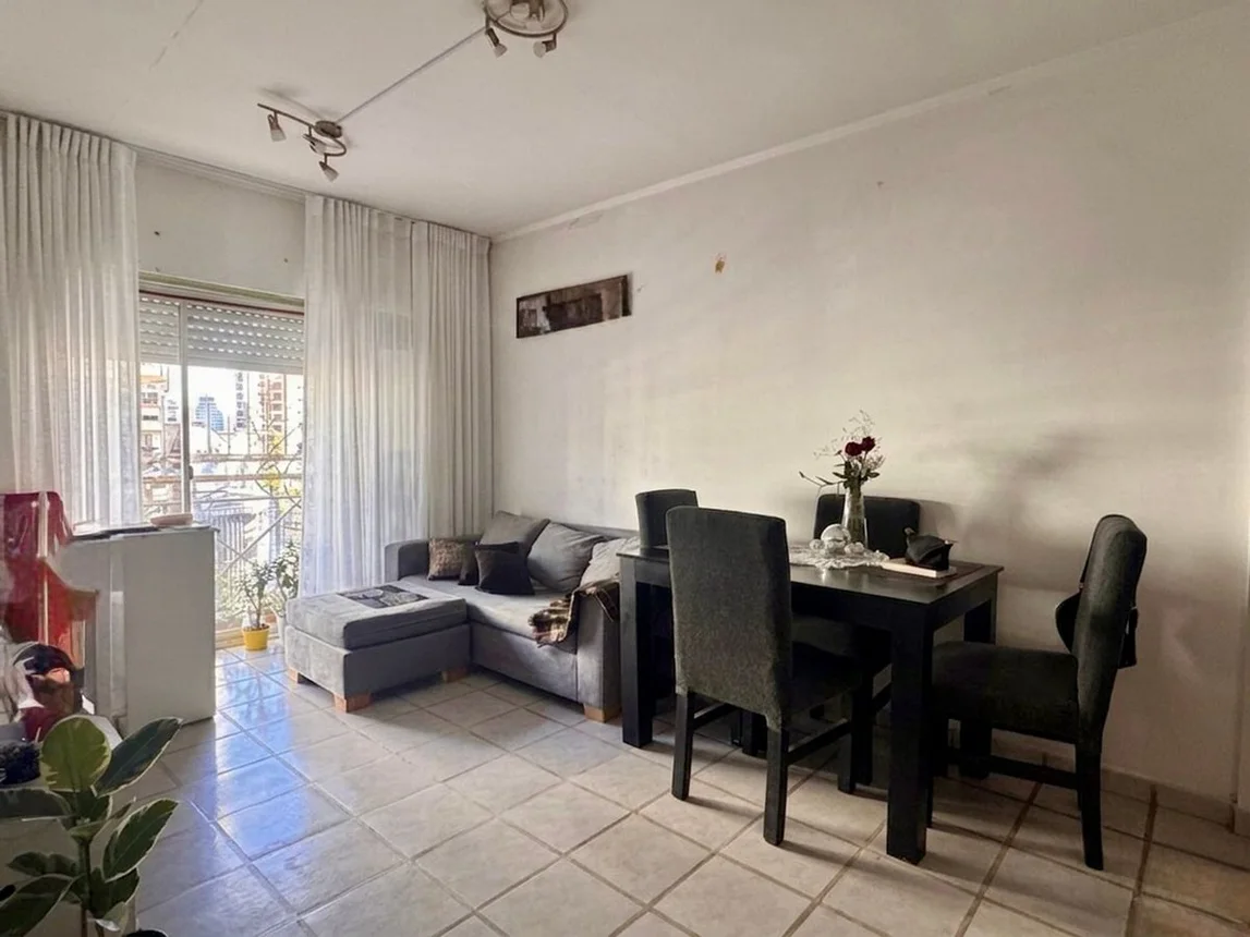 Departamento de 2 ambientes en venta en Ciudadela, Hipólito Vieytes 0, foto 4
