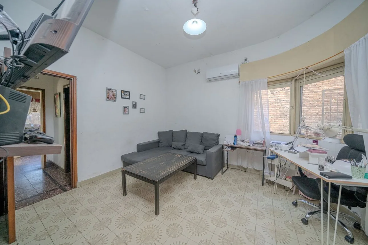 PH de 3 ambientes en venta en El Palomar, Laureana Ferrari 100, foto 5
