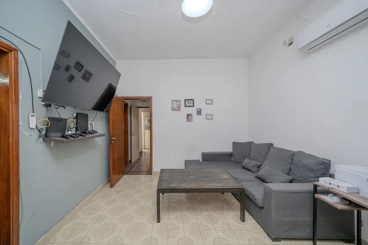 PH de 3 ambientes en venta en El Palomar, Laureana Ferrari 100, foto 4