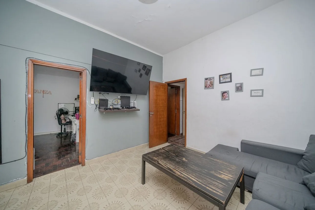 PH de 3 ambientes en venta en El Palomar, Laureana Ferrari 100, foto 2