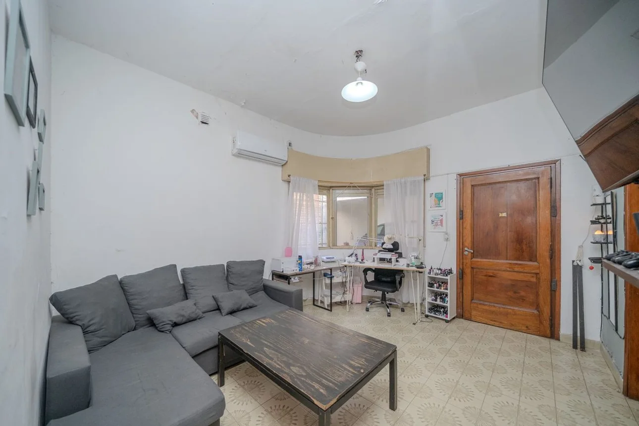 PH de 3 ambientes en venta en El Palomar, Laureana Ferrari 100, foto 3