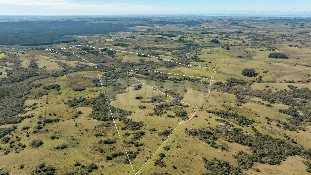 Campo en venta al norte de Garzón - Buen acceso